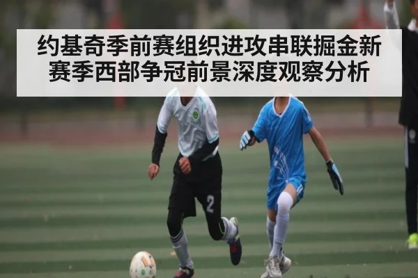 约基奇季前赛组织进攻串联掘金新赛季西部争冠前景深度观察分析