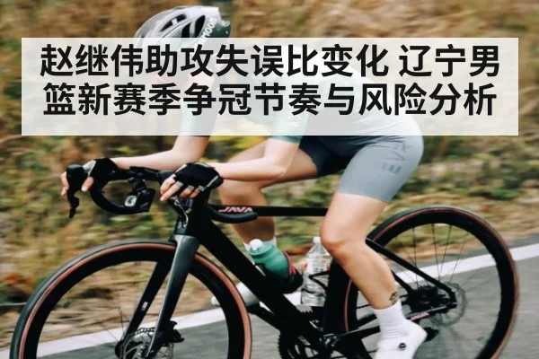 赵继伟助攻失误比变化 辽宁男篮新赛季争冠节奏与风险分析