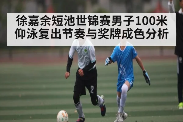 徐嘉余短池世锦赛男子100米仰泳复出节奏与奖牌成色分析